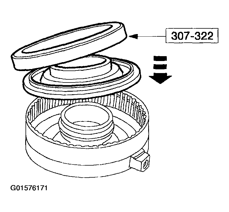 G01576171