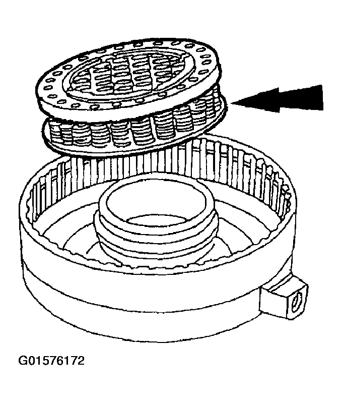G01576172