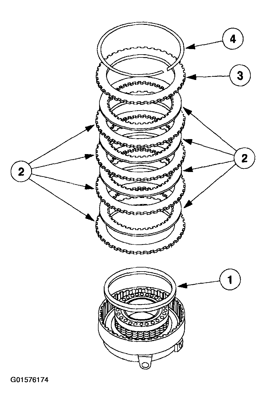 G01576174
