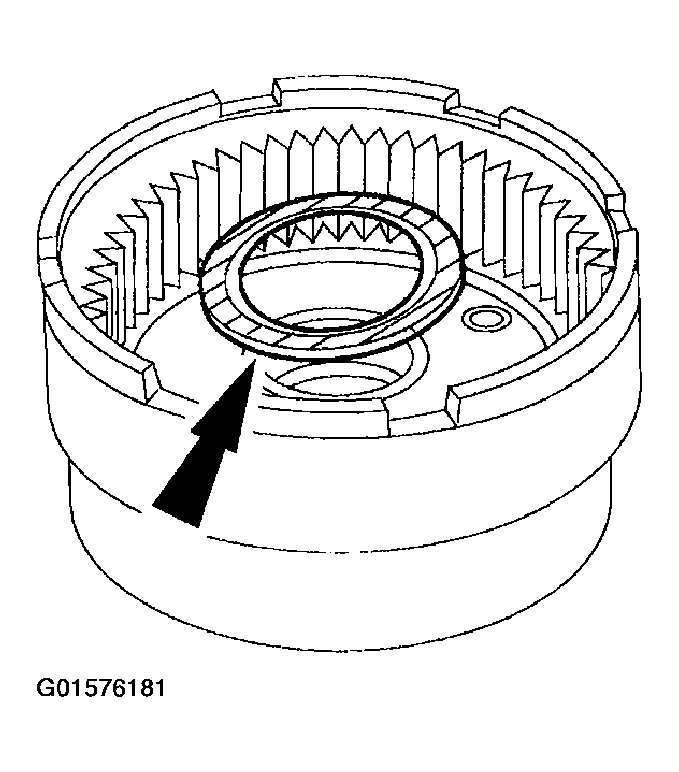 G01576181