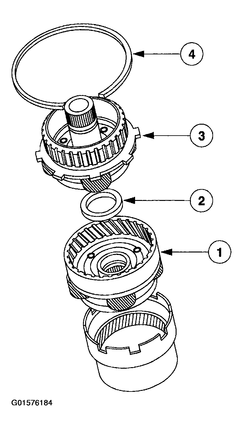 G01576184