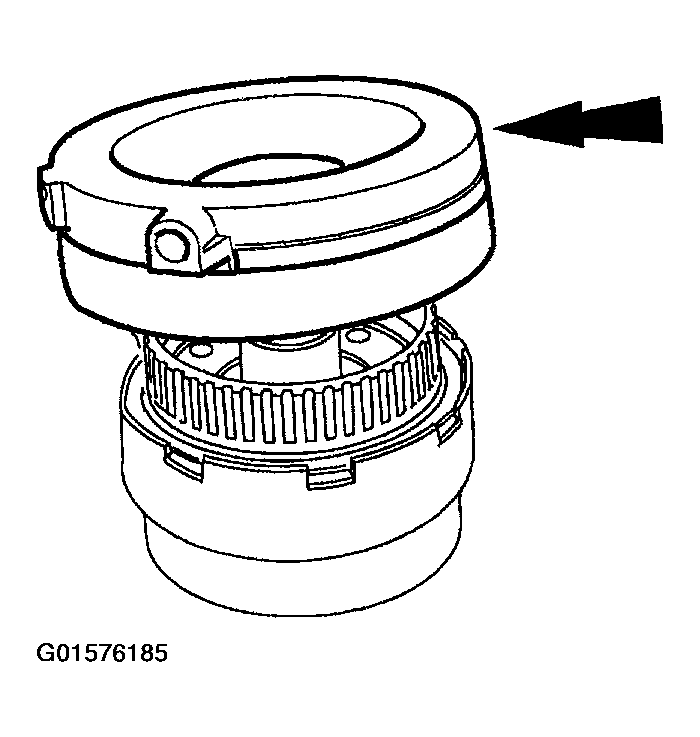 G01576185