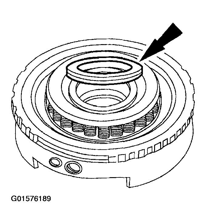 G01576189
