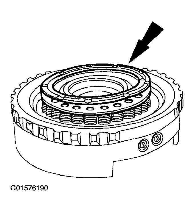 G01576190