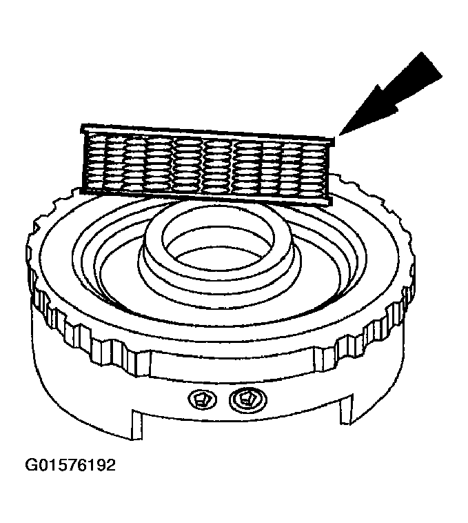 G01576192