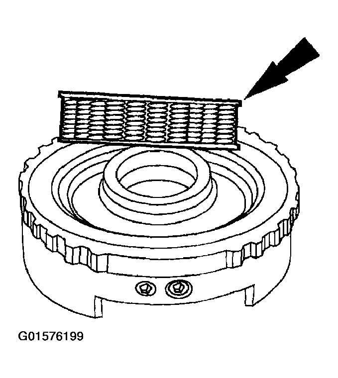 G01576199
