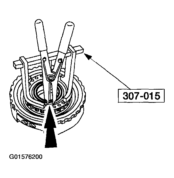 G01576200