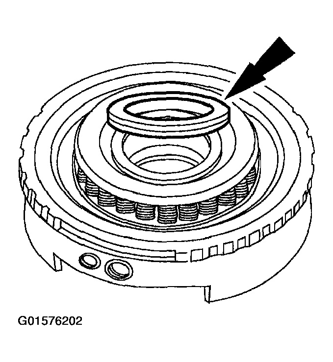 G01576202