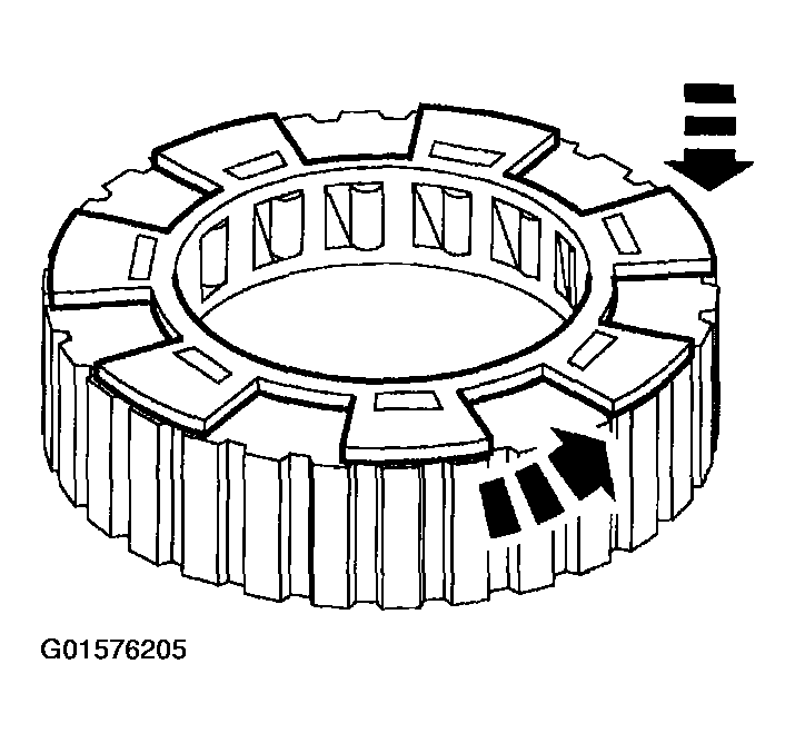 G01576205