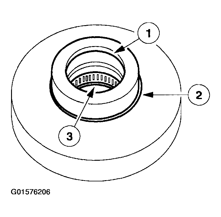 G01576206