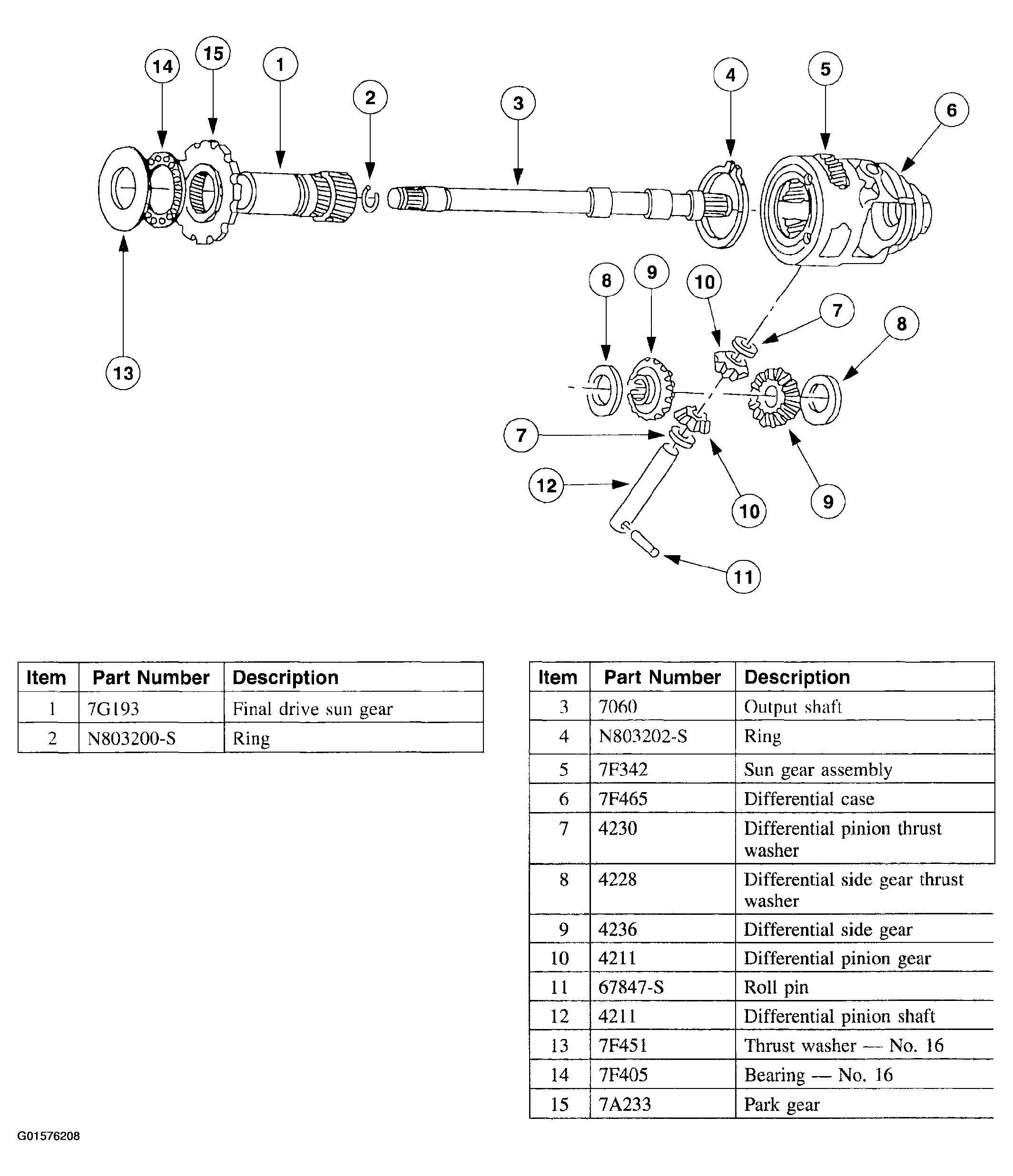 G01576208