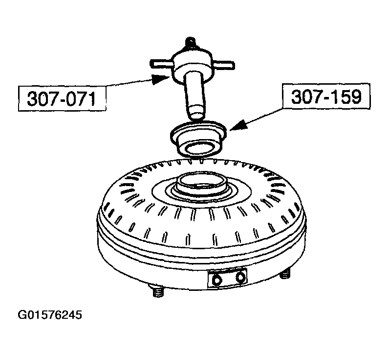 G01576245