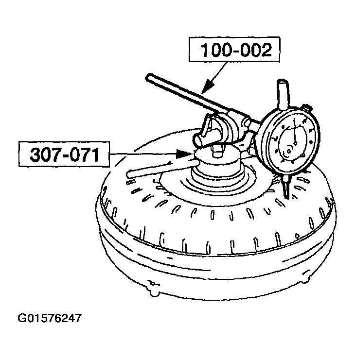 G01576247