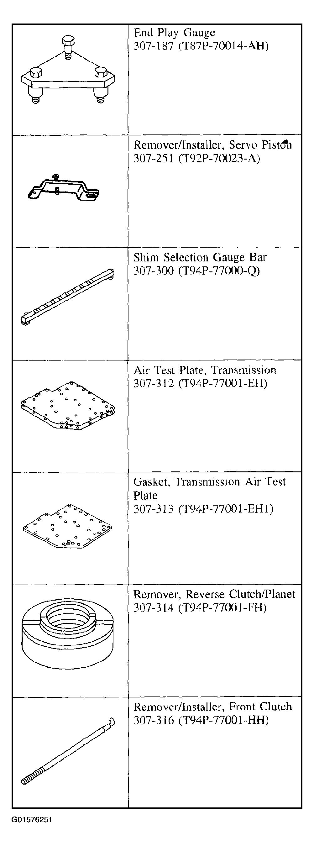 G01576251