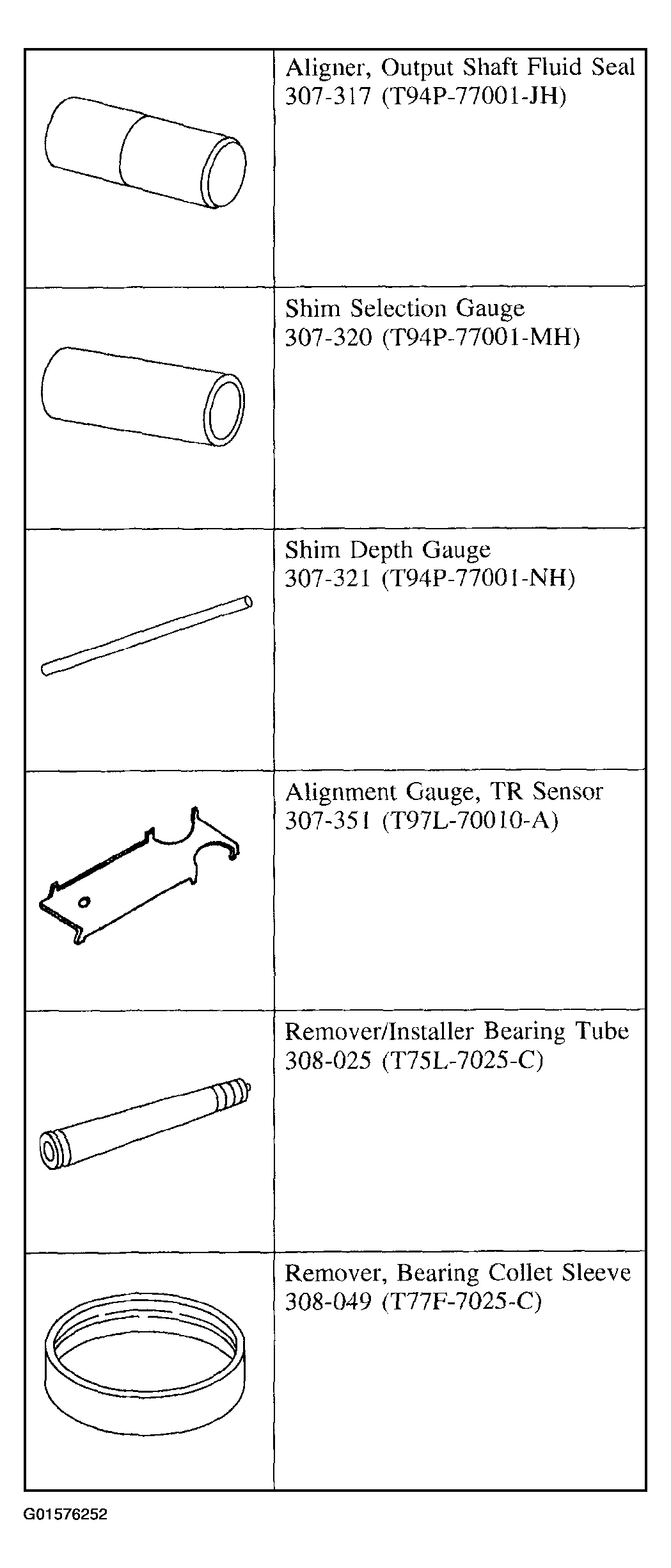 G01576252