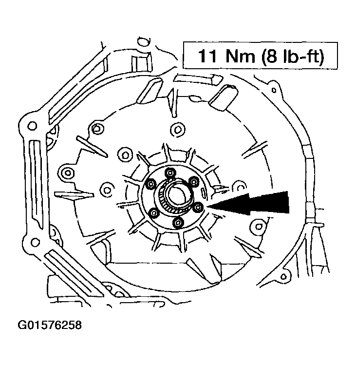 G01576258
