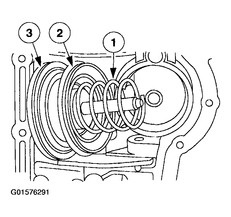 G01576291