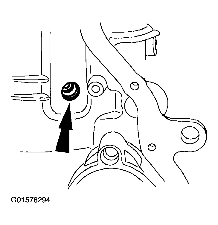 G01576294