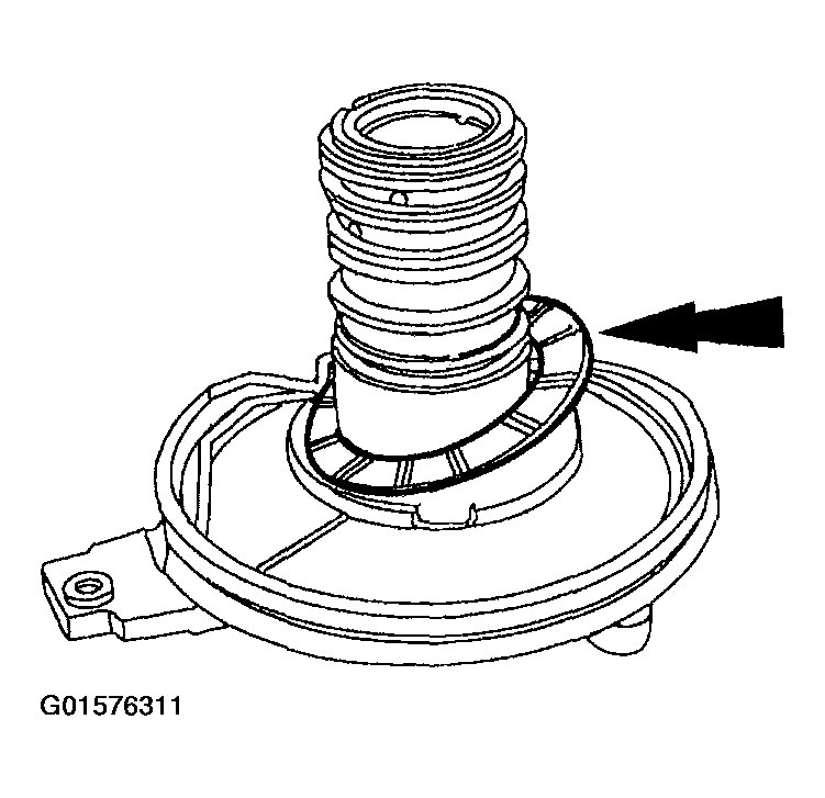 G01576311