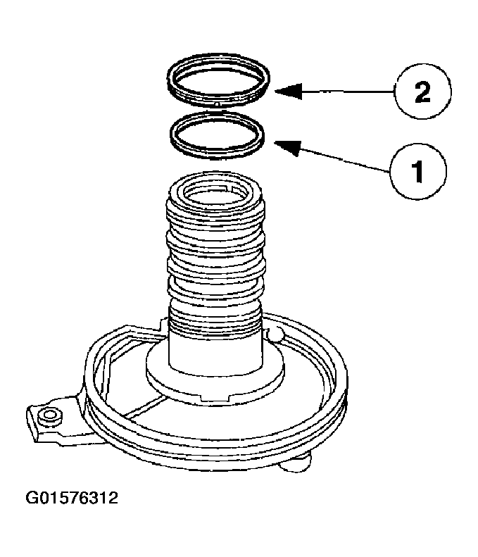 G01576312