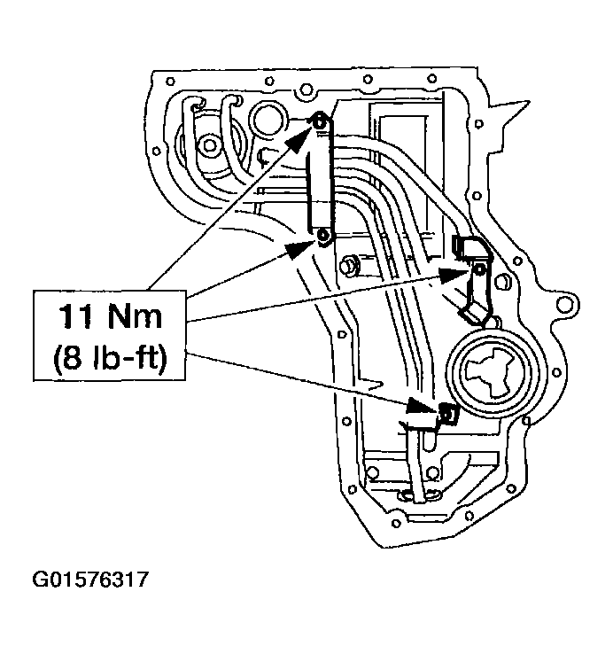 G01576317