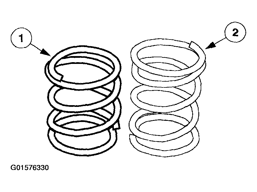 G01576330