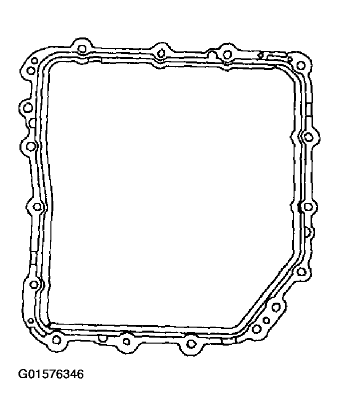 G01576346