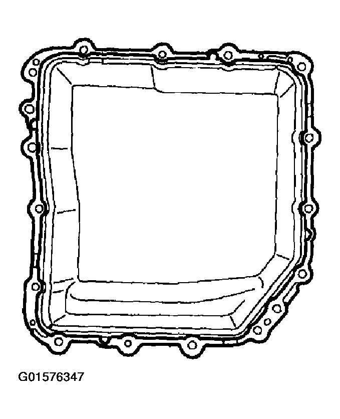 G01576347
