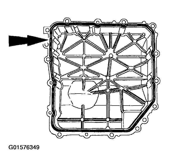 G01576349