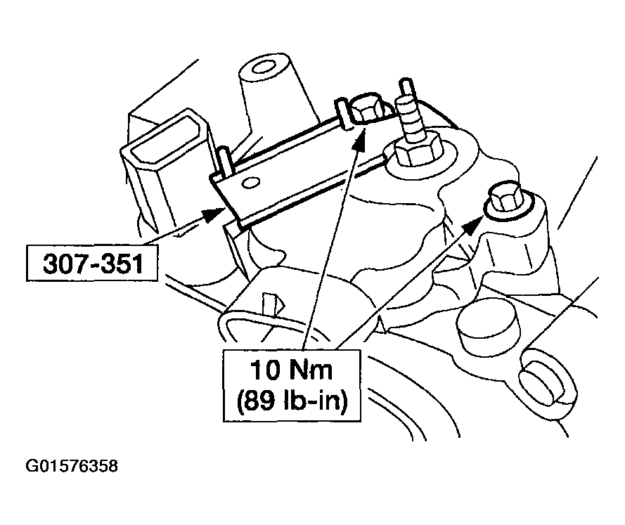 G01576358
