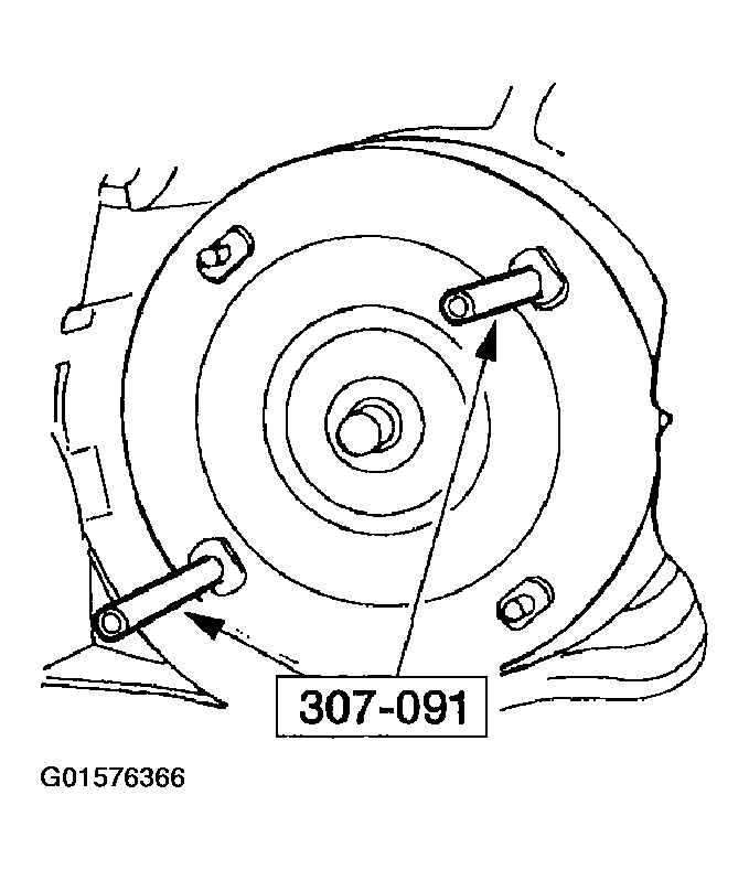 G01576366