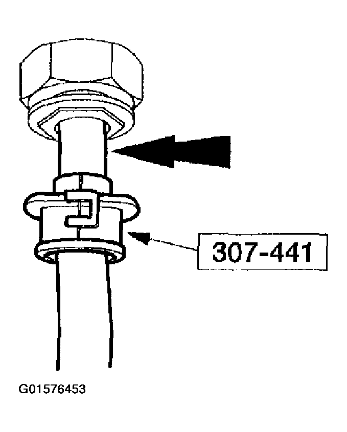 G01576453