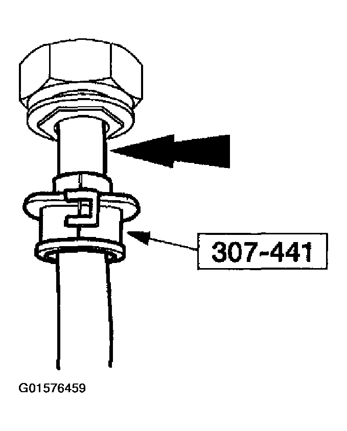 G01576459