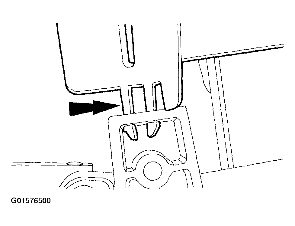 G01576500