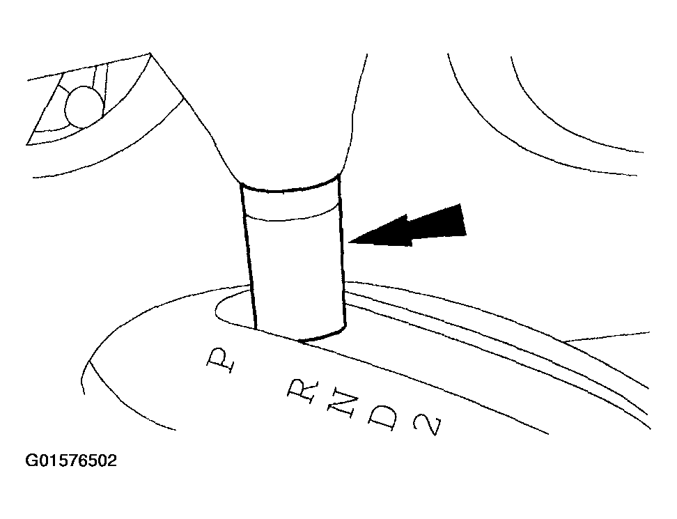 G01576502