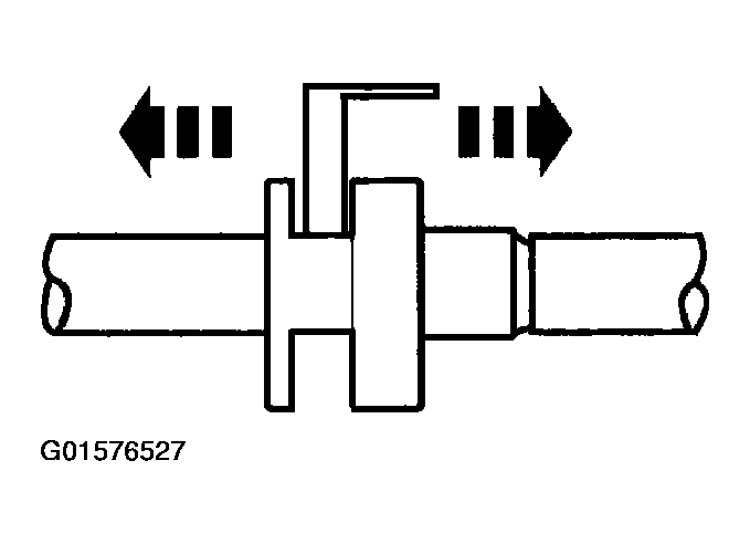 G01576527