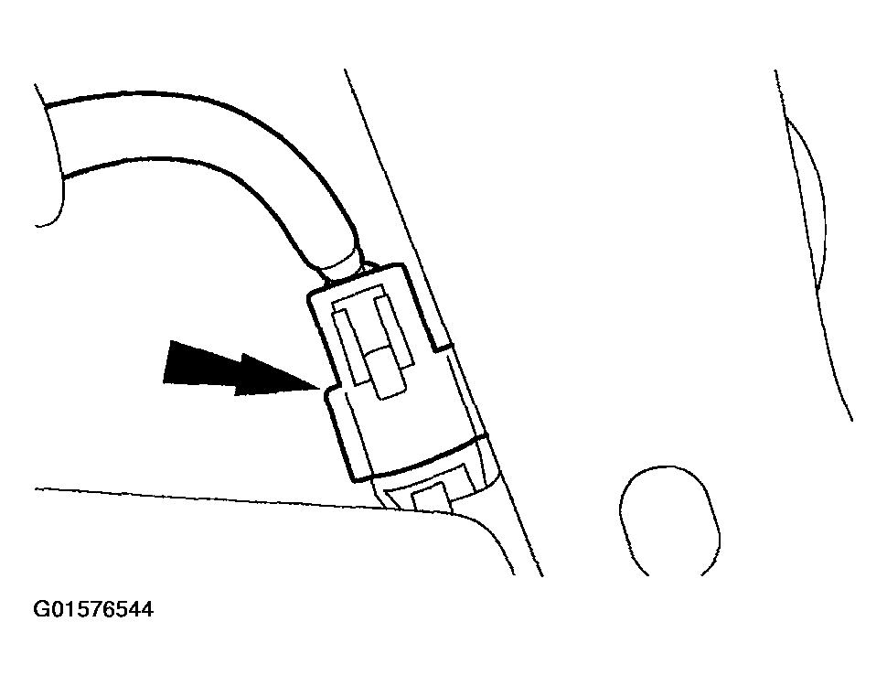 G01576544