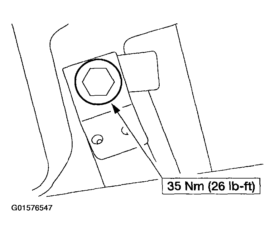 G01576547