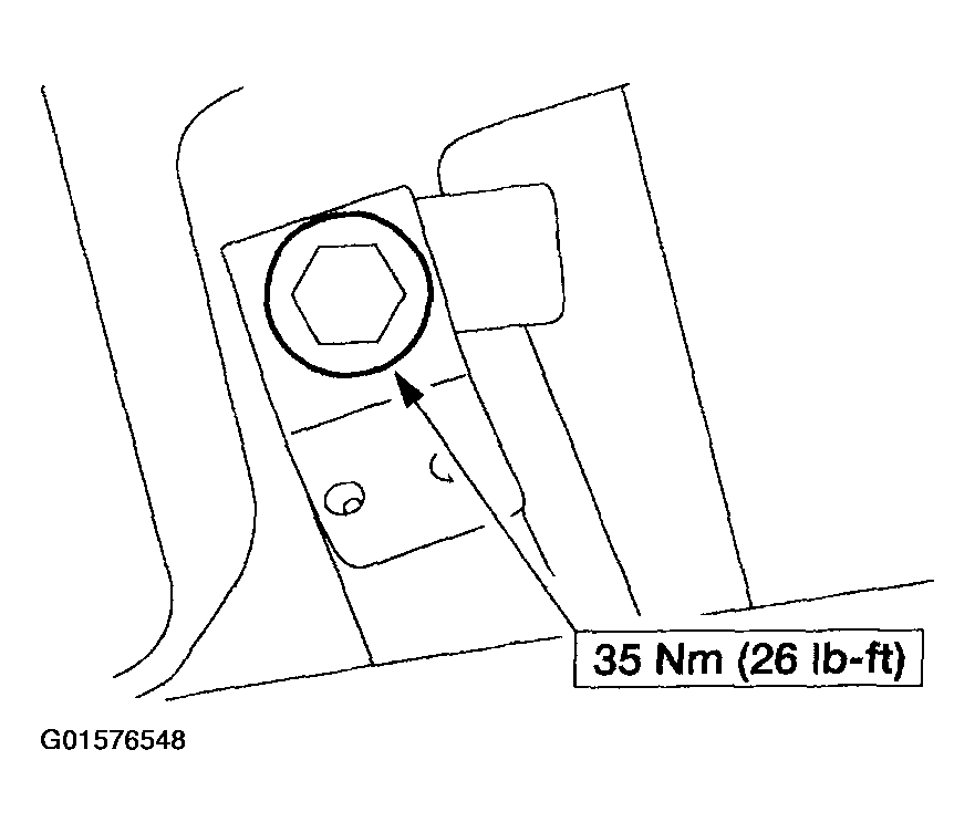 G01576548