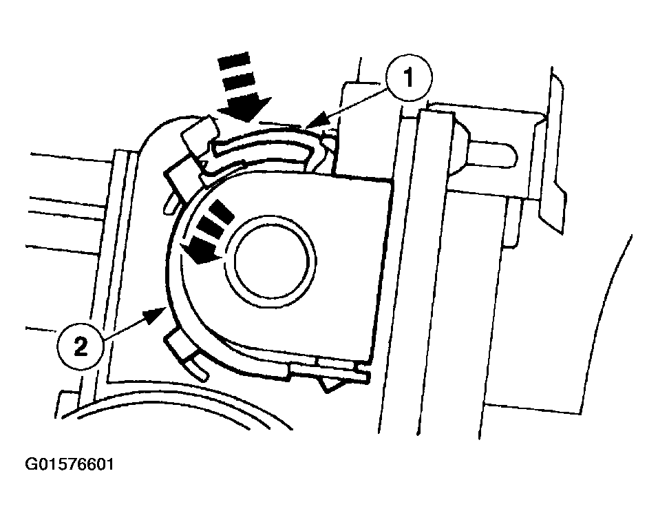 G01576601