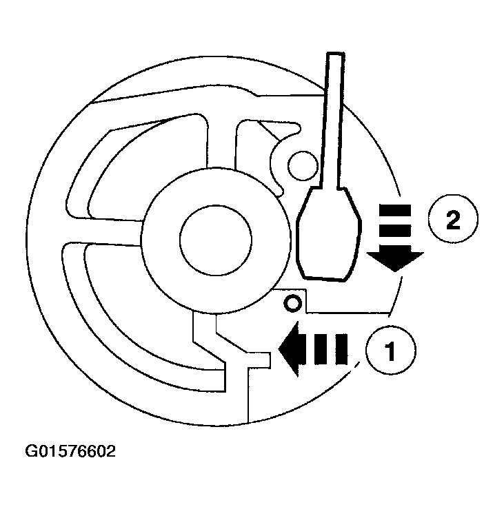 G01576602