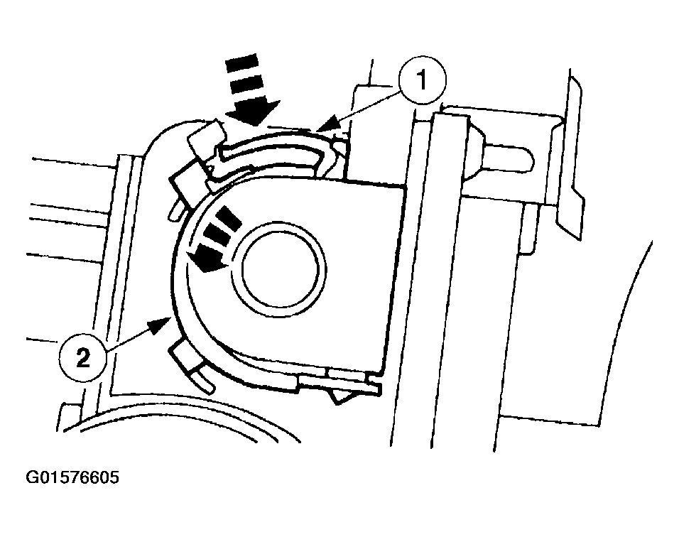 G01576605