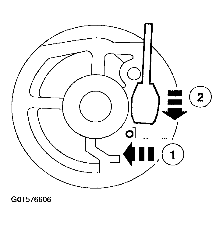 G01576606