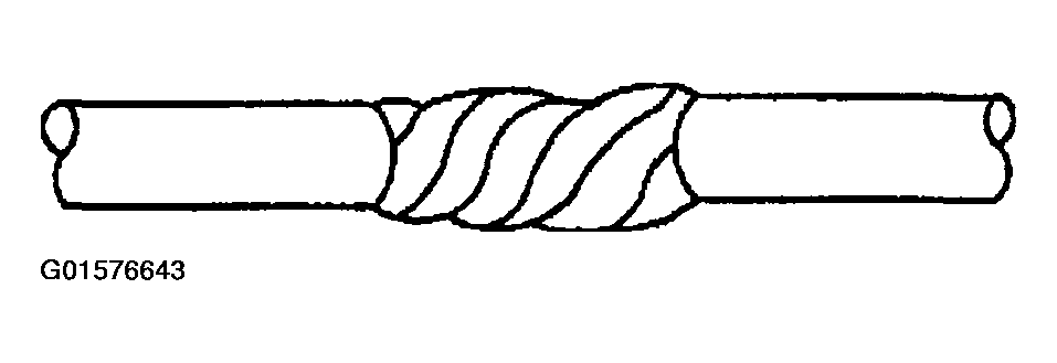 G01576643