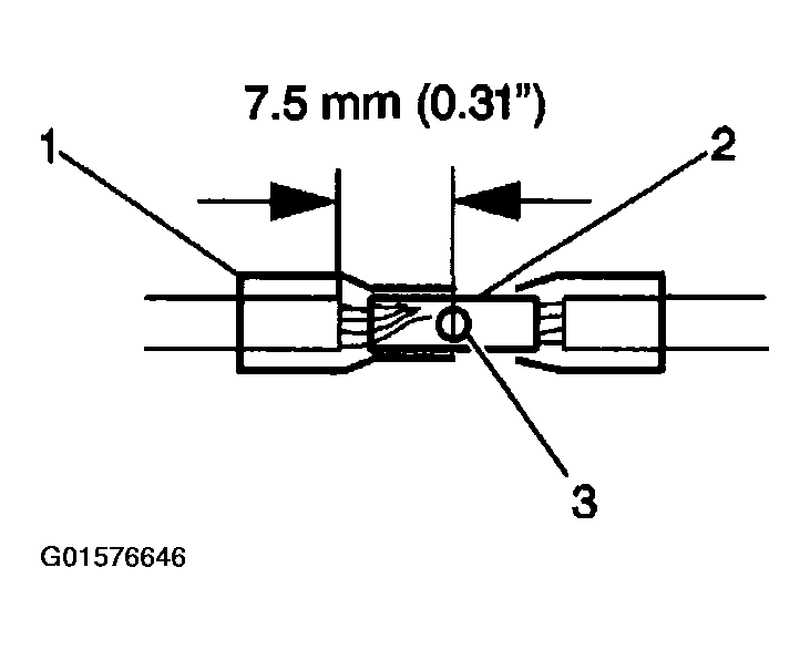 G01576646