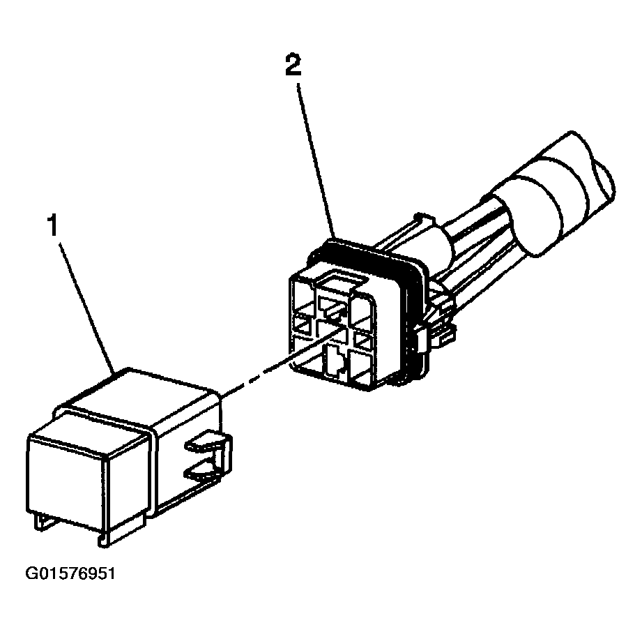 G01576951