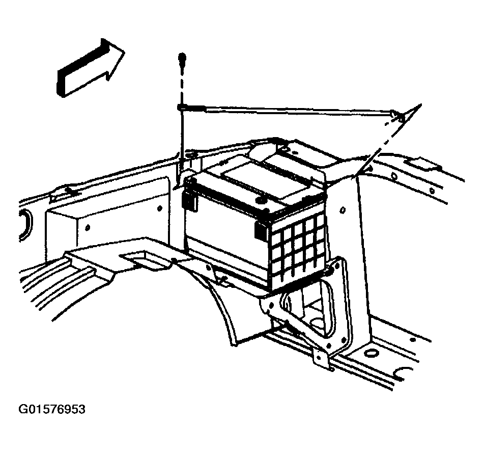 G01576953