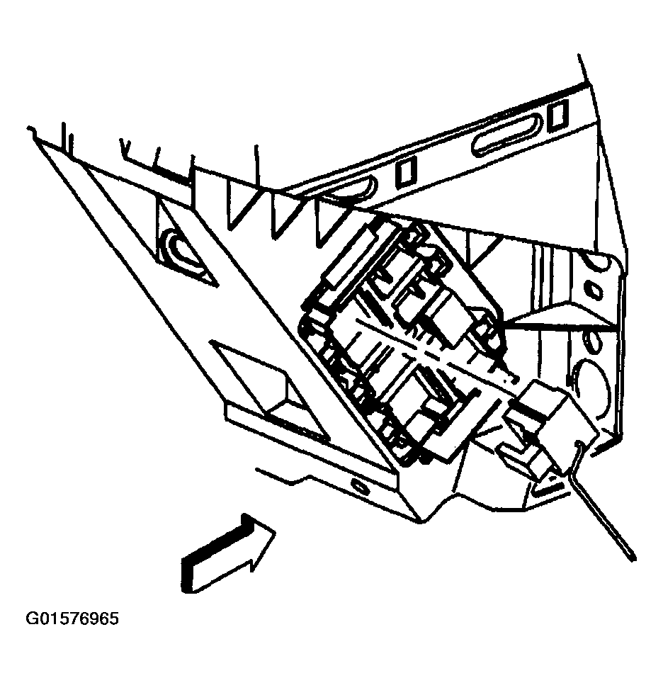 G01576965