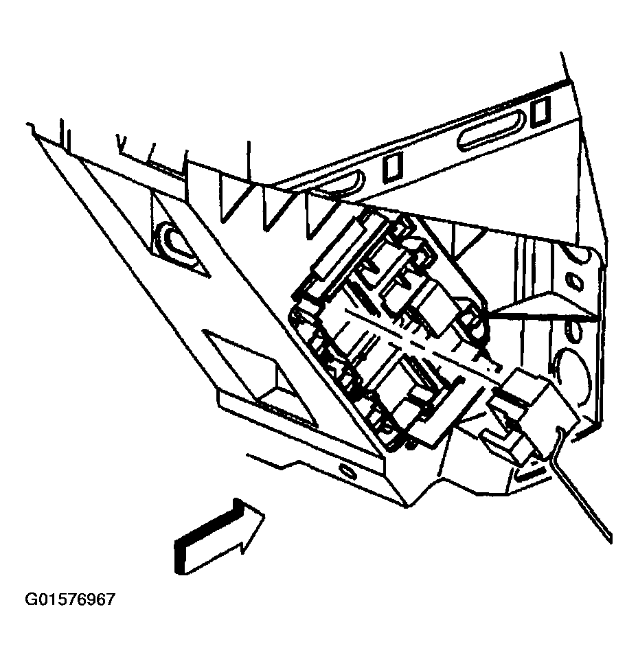 G01576967