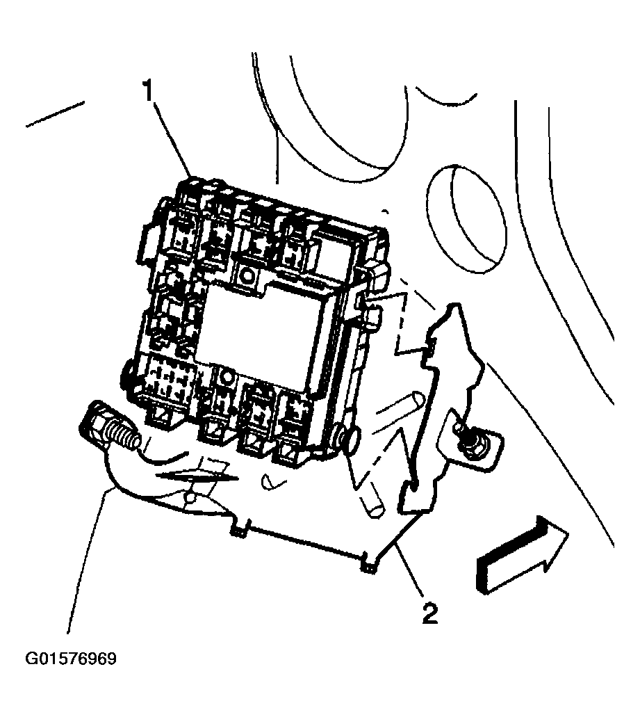 G01576969
